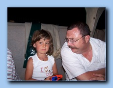 cliquez pour agrandir